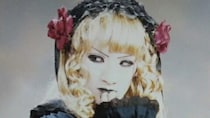 ヴィジュアル系だった男性→25年後……「振り幅wヤバ！」　現在の姿に「美意識に何があったw」「良い人生を送られてる」