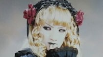 【画像】現在の姿