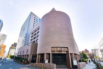「偏差値は低めだが実績あり」　“企業から高評価だと思う東京都の私立大学”ランキング上位に「ITと英語を専門的に学べます」「文学部も就職率は◎」の声