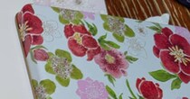 友達「今から行っていー？」→持ってきてくれたお土産を開けると……「えっ!?」　驚きの中身に「これは嬉しすぎます」「知らなかったー」　投稿者に聞いた