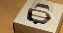 お隣さんがくれたお裾分け→箱を開けたら……「お返しに困ります」　まさかの中身に「お隣さんは神なんですかね？」「お金取れるレベル」