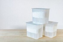 【画像】エステーの“備長炭入り除湿剤”