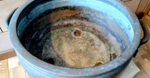 空き家に残された古びた香炉→専門業者に査定してもらったら……　思わず二度見する驚きの買取金額に「名品だったり」「すごっw」