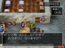 【画像】予想外の変化