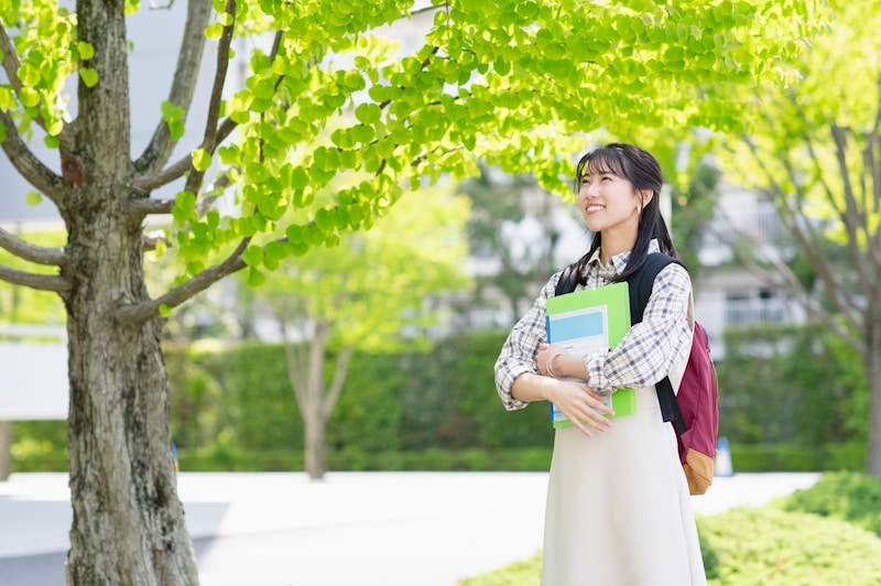 東大・京大以外で今後発展していきそうな「国立大学」ランキング! 第1位は「東北大学」【6月22日は「東北大学の創立記念日」!】