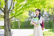 東大・京大以外で今後発展していきそうな「国立大学」ランキング！　第1位は「東北大学」【6月22日は「東北大学の創立記念日」！】