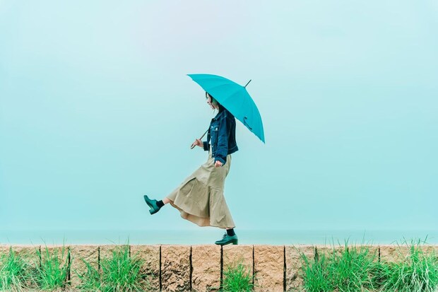 「これで梅雨を乗り切れる」「1日歩いても疲れません」　HUNTER（ハンター）の“くるぶし丈レインブーツ”が大人気　「もっと早く買えばよかった」「雨の日が待ち遠しい」