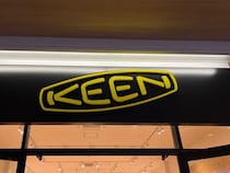 「一歩一歩に感動」 KEENの“防水ブーツ”に絶賛の声 「軽くて歩きやすい」「滑りにくく足元も暖かいです」