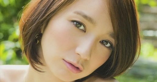 「40過ぎて全盛期」元アイドルの近影に驚きの声「見た目が20代半ば」「異次元」「何したらこの若さ保てる？」