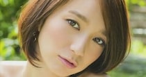 【画像】41歳・芹那の近影
