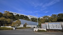 「普通に地頭がいい」　関西で“就職力が高いと好評な大学”ランキング上位に「公務員を目指す人が多いし大手企業にも合格」「サポートは本当に手厚い」の声