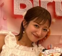 【画像】駆けつけた芸能人たち