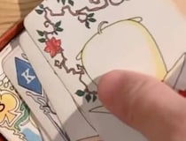 【画像】懐かしのアイテムを見る
