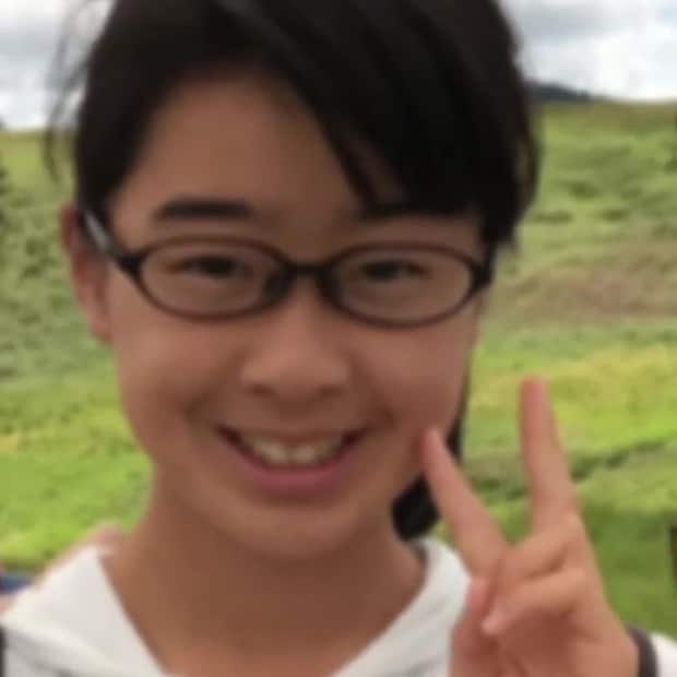 中学時代、親友に“好きな子”を奪われ現在……　まさかの姿に「嘘やろ」「こんなに変われるんだ」と460万再生