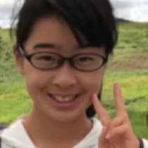 【画像】全身ショット
