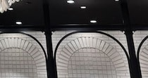 【画像】鉄道博物館の売店