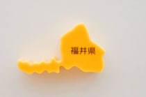 【難読地名】地元民しか読めないと思う「福井県の市町名」ランキング！　関西在住者に聞いた2位は「敦賀市」、1位は？