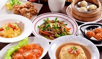【画像：ランキング21位～1位を見る】
