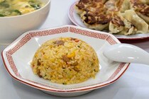 サイドメニューがおいしいと思う「中華・ラーメンチェーン」ランキングTOP29！　第1位は「餃子の王将」【2026年最新調査結果】
