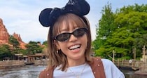 【画像】“爆発事故”とみなされてしまった世界的バズ画像