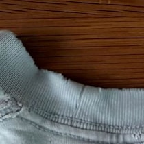 【画像】実際のTシャツ（全体）
