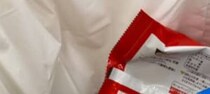 【画像】驚きの光景