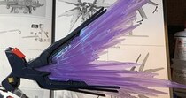 【画像】驚異のポージング