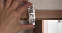 【動画】活用法を詳しく見る
