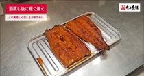 【画像】まさかの“正解”