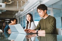 【画像：ランキング14位～1位を見る】