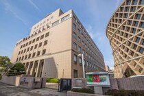 「入学しても後悔しない大学」　“もうひとつの広島大学”が地域内でも高い評価！　「資格勉強をしっかりやりたいという人に」「就職率はほぼ100%」