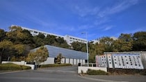 「普通に地頭がいい」　関西で“就職力が高いと好評な大学”ランキング上位に「公務員を目指す人が多いし大手企業にも合格」「サポートは本当に手厚い」の声