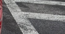 官公庁オークションで車を購入したら……　「これはお宝」まさかの光景が「うおおお」「アツい」と27万表示