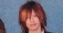 「野ブタの山Pに憧れてた」高3男子→20年後……「おお!!」　衝撃の姿に「なんで若返ってるねん」「38には見えなすぎる」