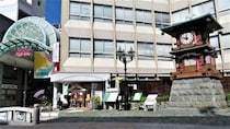 【関東在住者に聞いた】「買ってきてほしい愛媛県のお土産」ランキングTOP25！　第1位は「一六タルト（一六本舗）」【2026年最新調査結果】
