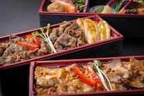 【画像：ランキング21位～1位を見る】