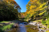 【関東在住者に聞いた】「かっこいい埼玉県の地名」ランキング！　2位は「蕨」「長瀞」、1位は？