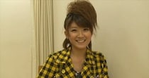 【比較画像】約10年ぶりに“メディア出演”を果たした徳永さん