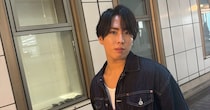 「恰幅いい役だったので」　Snow Man宮舘涼太、“舘様”イメージ吹っ飛ぶ「激変姿」に驚きの声……　初対面の共演者「実物案外シュッとしてないんだ」