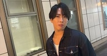 【比較画像】10キロ近く“大増量した後”の雰囲気一変した姿