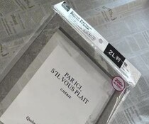【画像】材料