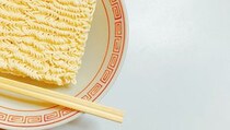 【画像：ランキング19位～1位を見る】