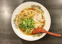 【関東在住者に聞いた】最高にうまいと思う「袋麺シリーズ」ランキングTOP22！　第1位は「日清ラ王」【2026年最新調査結果】