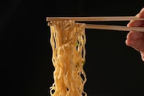 「麺が太めでおいしい」「箱買いストックしています」　推しの“袋麺シリーズ”上位に「辛いけどおいしくて何回もリピ」「たまに無性に食べたくなる」の声