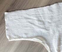 【画像】驚きの完成品