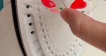 【画像】まさかの完成品