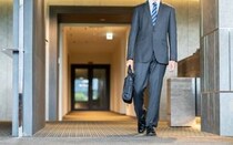 「便利なエリアでコスパ抜群」　横浜の“1万円以下で泊まれるホテル”に絶賛の声　「泊まるだけならオススメ」「周りにはいろんなお店がある」