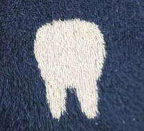 【画像】意外な正体