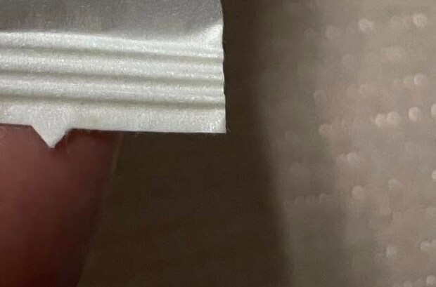 京都の修学旅行から帰ってきた中3息子→バッグから取り出したのは……「わあああああああ」 まさかの“お土産”に「世界一おいしいと思います」