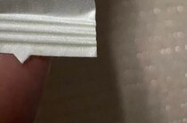 京都の修学旅行から帰ってきた中3息子→バッグから取り出したのは……「わあああああああ」　まさかの“お土産”に「世界一おいしいと思います」